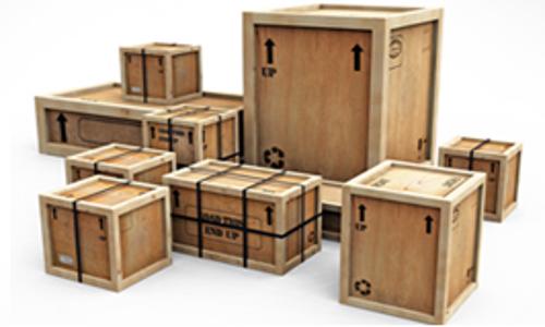 Interem Relocations - Packers and Movers in East Kolkata Township, Kolkata