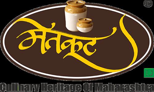 Metkut - Regional Foods - Catering Services in Thane West, Mumbai