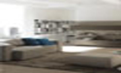 Dazzling Interior - Interior Designers & Decorators in Vijay Nagar, Indore