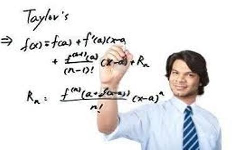 Shiva Tutions - School Tuitions in Lal Bahadur Nagar, Hyderabad
