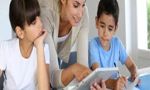 Dnyanpeeth Classes - School Tuitions in Kharghar, Mumbai