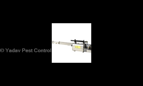 Yadav Pest Control - Pest Control in Gurgaon, Gurgaon