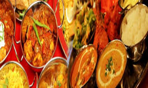 DRC Caterer - Catering Services in Garia, Kolkata