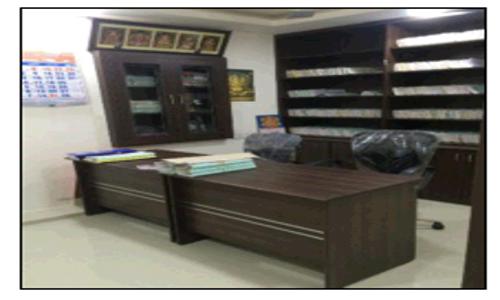 Image Dream Decor - Interior Designers & Decorators in Palayapalayam, Erode