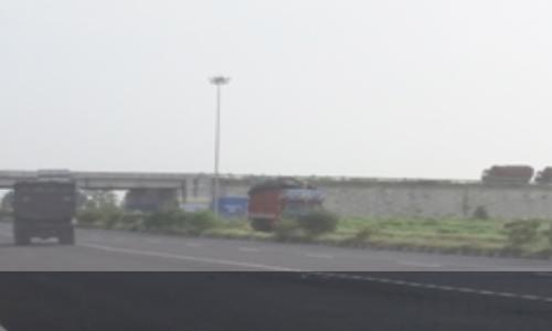Sagar Freight Carriers - Packers and Movers in Kalamna, Nagpur