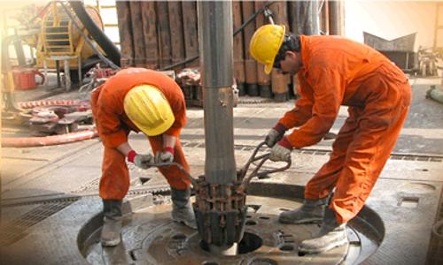Invotech Precision Engineers - Job Training in Kamayyathopu, Vijayawada