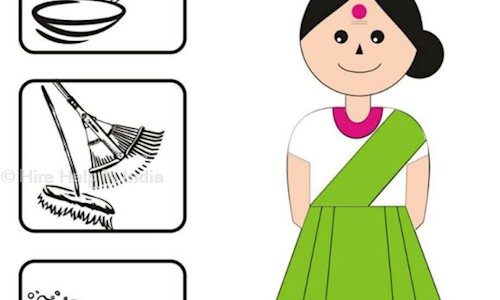 Hire Help In India - Placement Consultancies in Sikandarpur Ghosi, Gurgaon
