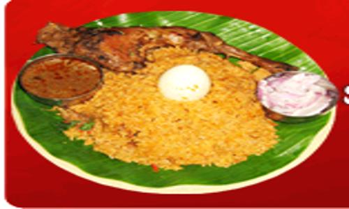 Selvi Mess - Catering Services in Swarnapuri, Salem