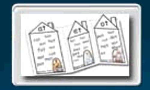 Kidz & Brainz - School Tuitions in Cox Town, Bangalore