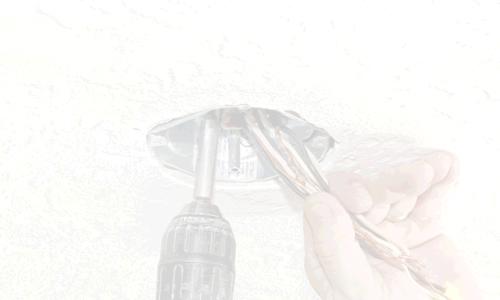 Quess Corp Ltd. - Pest Control in Koramangala, Bangalore