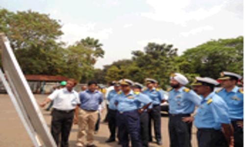 Invotech Precision Engineers - Job Training in Baramunda, Bhubaneswar