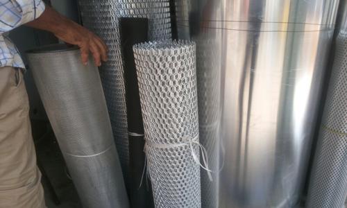 Professional Safety Consulting Service - Pest Control in Mazgaon, Mumbai