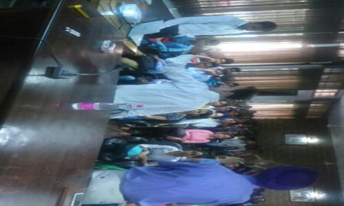 Invictus Education Center - Job Training in Gurgaon, Gurgaon