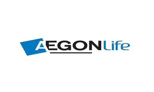 Aegon Life Insurance Co Ltd - Job Training in Kasba, Kolkata