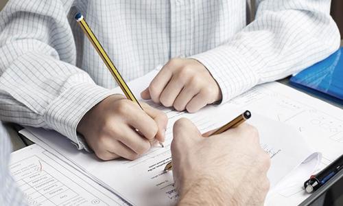 IIM Tutors - School Tuitions in Velachery, Chennai