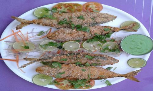 Take Home Chef - Job Training in Dwaraka Nagar, Visakhapatnam