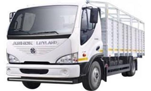 Transporting Services - Packers and Movers in Diamond Harbour, Diamond Harbour