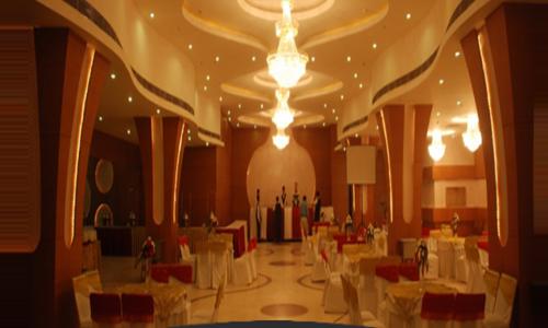 Dream Deco & Caterers - Catering Services in Dwarka, Delhi