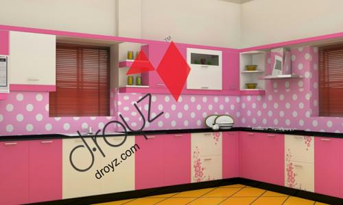 Royal Interiors - Interior Designers & Decorators in Kollam, Trivandrum