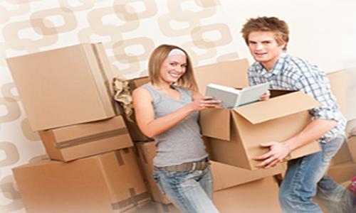 Just Shift Packers - Packers and Movers in Ajmer Road, Jaipur