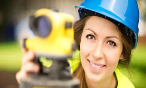 Celosia Technolgies - Job Training in BTM Layout, Bangalore