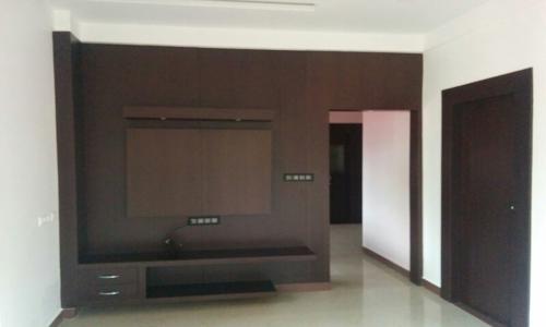 CLASS MYSOORU - Interior Designers & Decorators in Mysore, Mysore