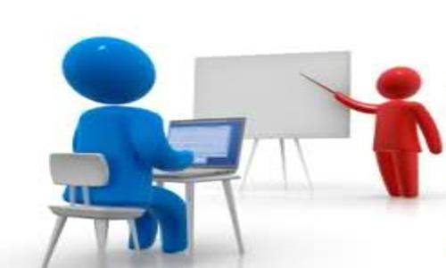 Quality Academy - School Tuitions in Anna Nagar, Chennai