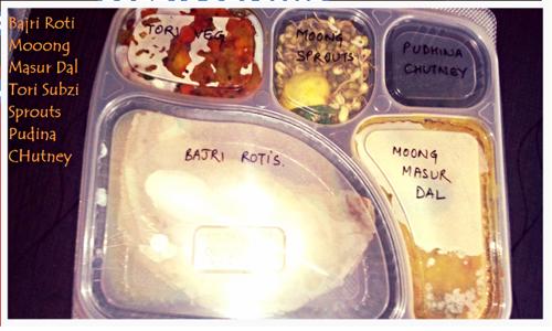 Young Indian - Catering Services in Wanowrie, Pune