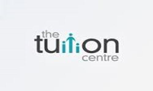 Center Pvt Tution - School Tuitions in Dahisar East, Mumbai