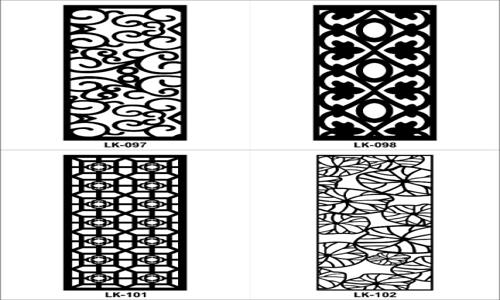 Ibro Ad - Interior Designers & Decorators in Dehradun Chowk, Saharanpur