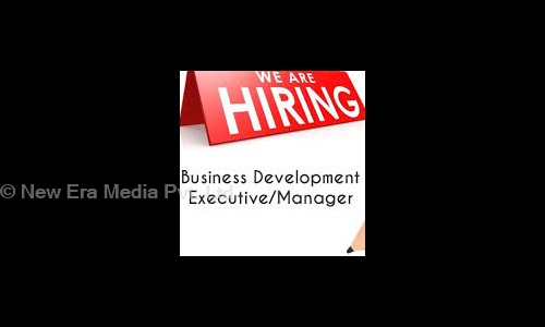 New Era Media Pvt. Ltd. - Placement Consultancies in Jaipur, Jaipur