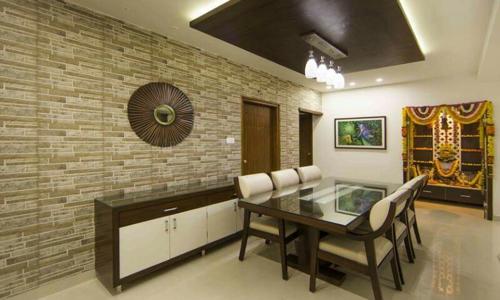 Art of Interior - Interior Designers & Decorators in Sector 107, Noida