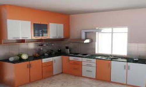 Navya Interiors & Exteriors - Interior Designers & Decorators in Uppal, Hyderabad
