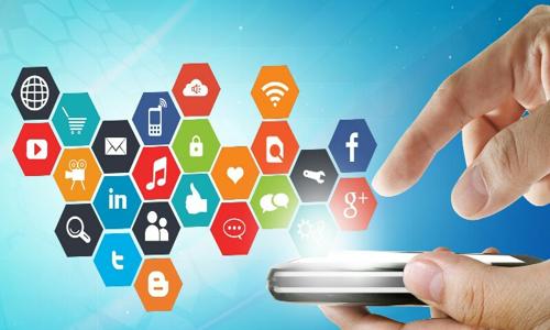 Digital Ideas - Job Training in Panjagutta, Hyderabad