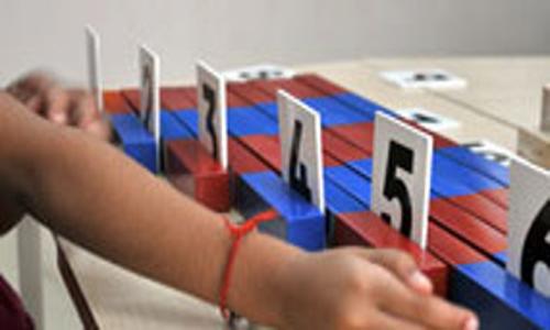 Globe Trotters - day-care-centres in Kundalahalli, Bangalore