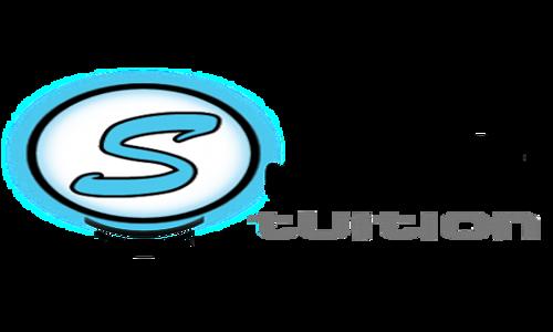 Coaching & Tuition - School Tuitions in Dum Dum, Kolkata