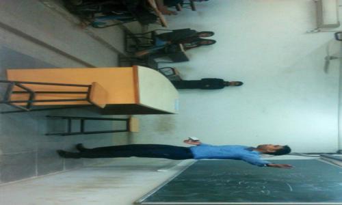 Swadeep Edu Academy - School Tuitions in Bopal, Ahmedabad
