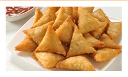 Riddhi Siddhi Caterers - Catering Services in Chandkheda, Ahmedabad