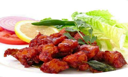 Tayyib Food Service - Catering Services in Juhapura, Ahmedabad