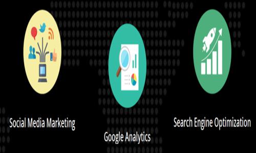 Digital Directions - Job Training in Sector 62, Noida