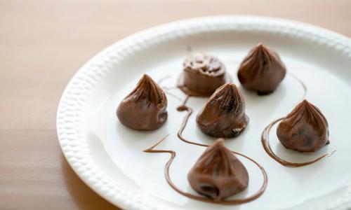 Sreshta Foods - Catering Services in Hitech City, Hyderabad