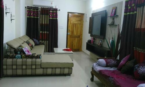 Vijaya Interior Designing - Interior Designers & Decorators in Chittoor North, Chittoor