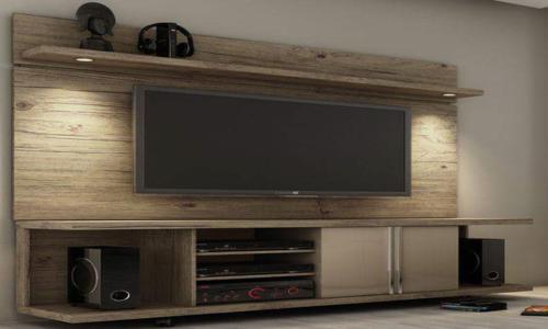 Nivedha Interior Wood Works - Interior Designers & Decorators in Pallaikottai, Tirunelveli