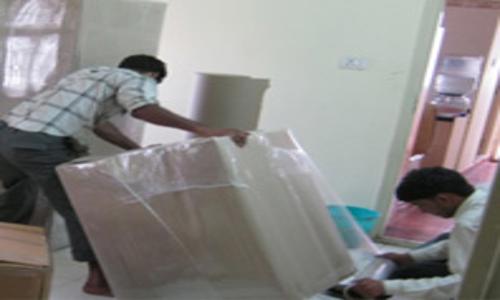 Agarwal Movers & Packers - Packers and Movers in Jubilee Hills, Hyderabad