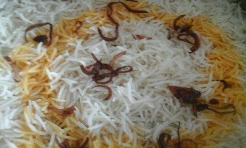 Simply Foodie - Catering Services in Ganga Nagar, Pune