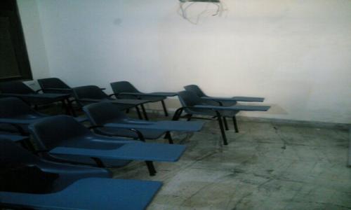 Success Door - School Tuitions in Dwarka, Delhi