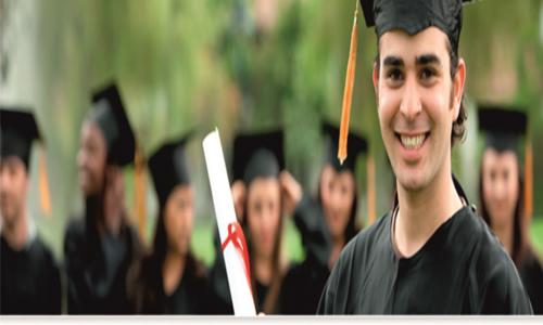 Atul Tutorials - School Tuitions in Kothrud, Pune