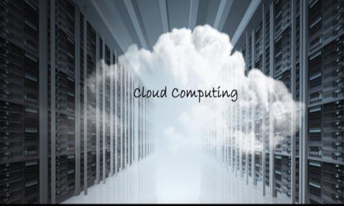 ProActive IT Services Pvt. Ltd. - Placement Consultancies in Deo Nagar, Nagpur