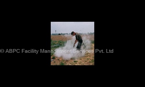 ABPC Facility Management Services Pvt. Ltd. - Pest Control in CV Raman Nagar, Bangalore