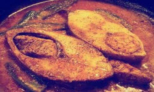 Suprova Catterer - Catering Services in Duttapukur, Kolkata